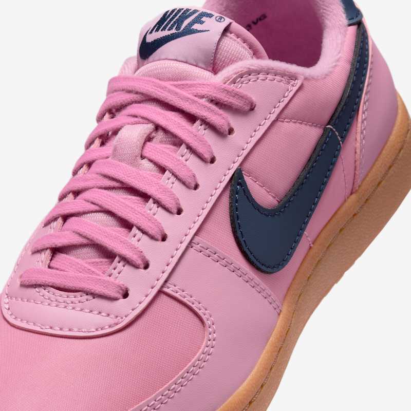 Nike Wmns Field General
