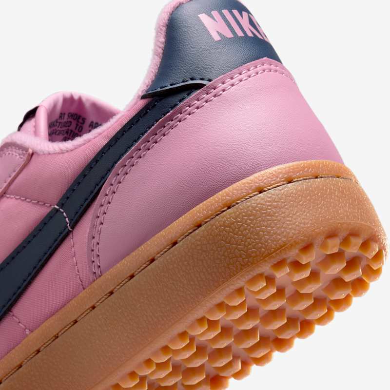 Nike Wmns Field General