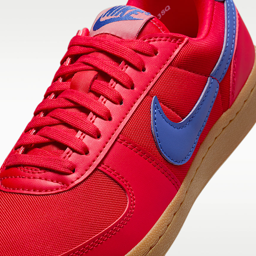 Nike Wmns Field General