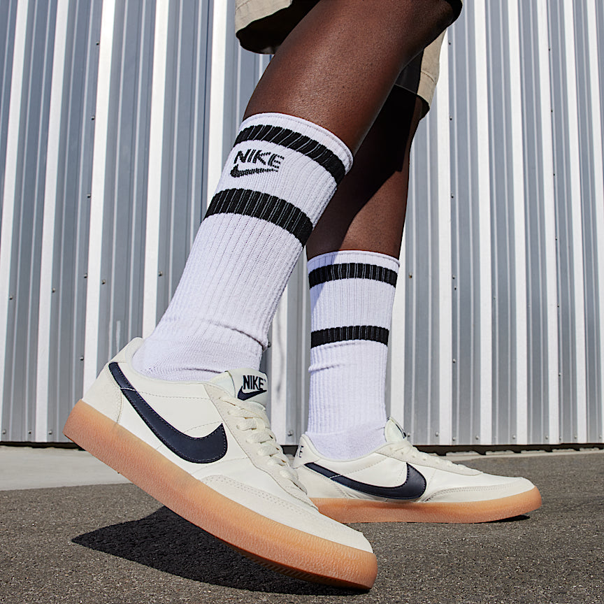Nike Wmns Killshot 2