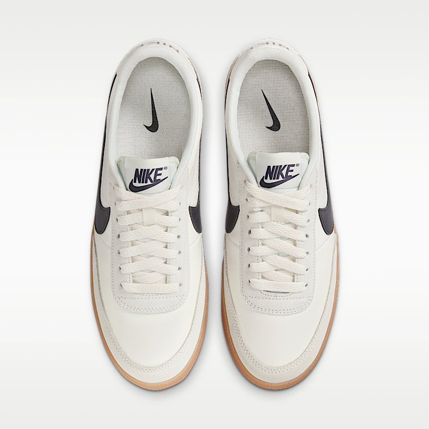 Nike Wmns Killshot 2