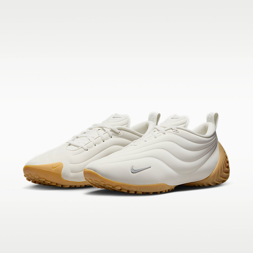 Nike Wmns Astra Ultra