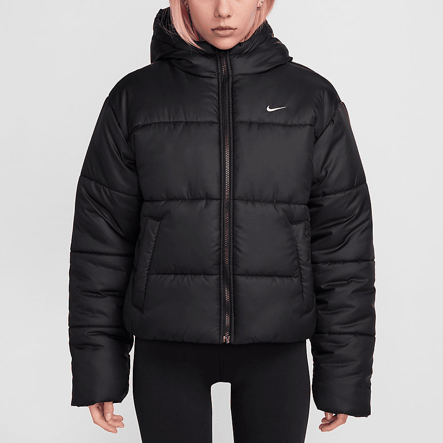 Nike Sportswear Classic Puffer