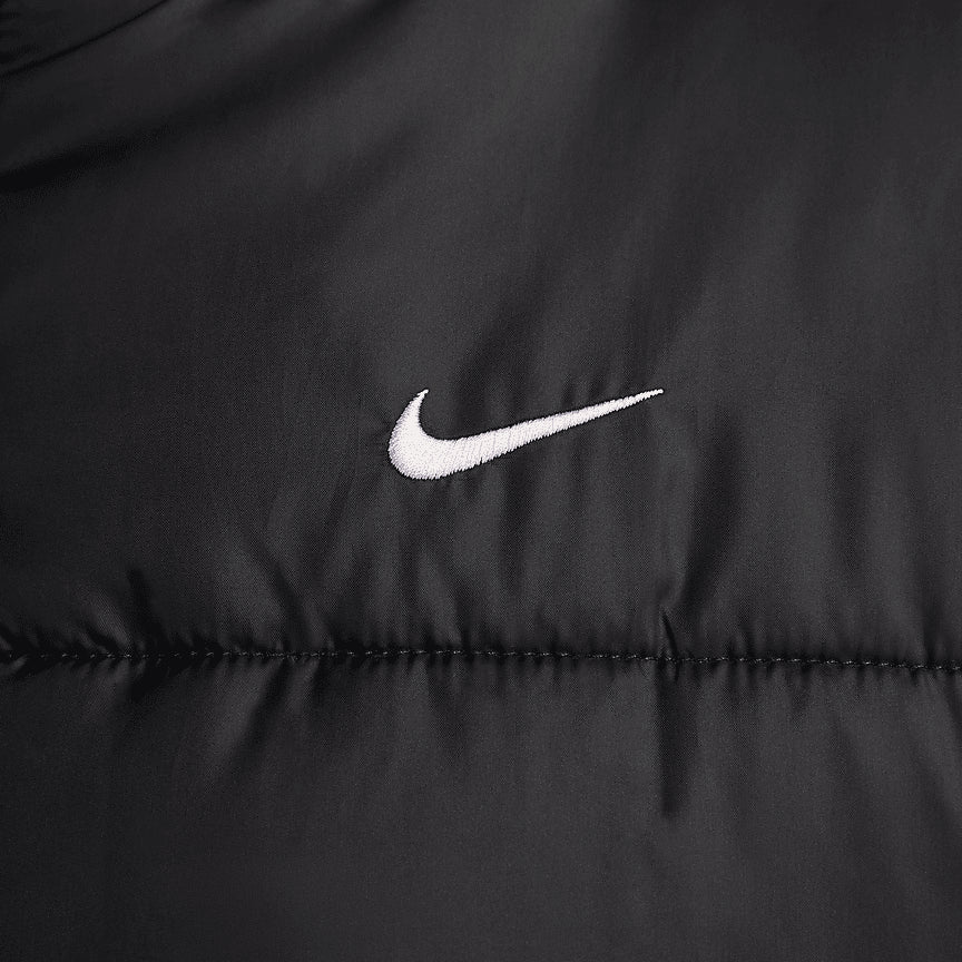 Nike Sportswear Classic Puffer