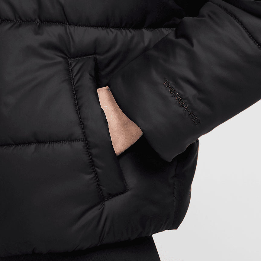 Nike Sportswear Classic Puffer