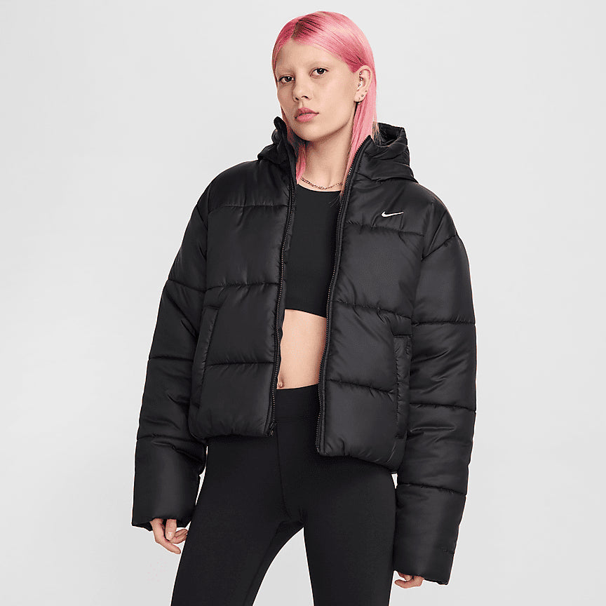Nike Sportswear Classic Puffer