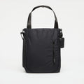 Nike Sportswear Commute Tote Bag 20L Black/ Black/ Anthracite