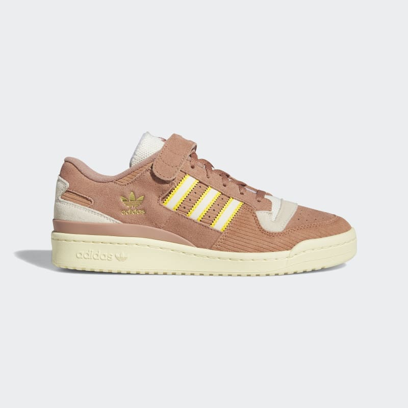 adidas Originals Forum 84 Low