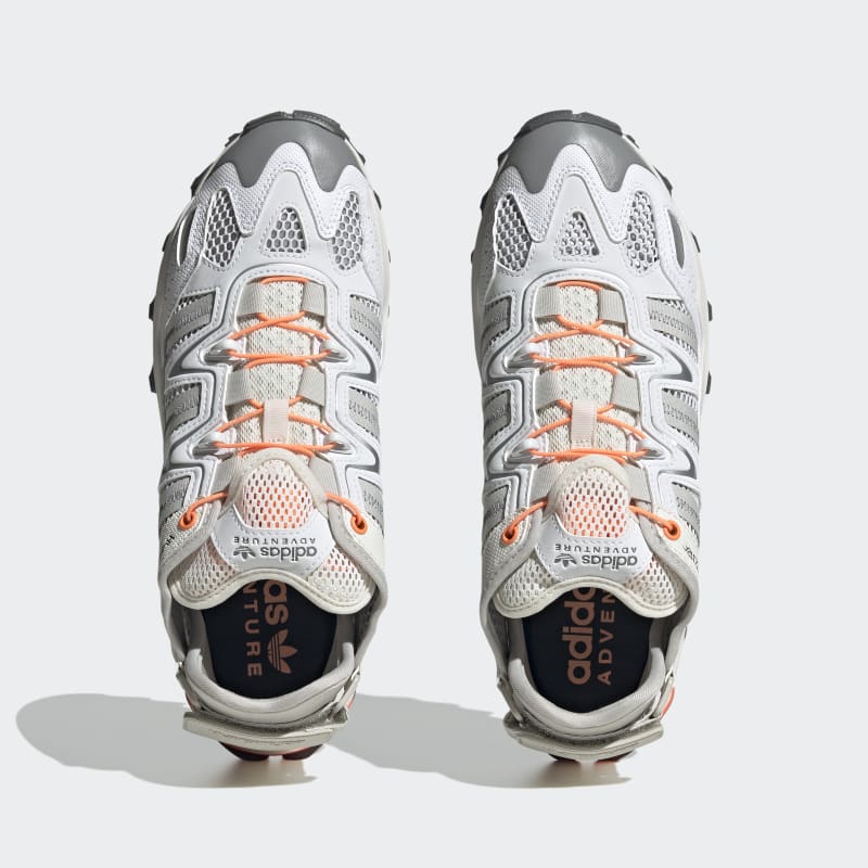 adidas Originals Hyperturf Adventure