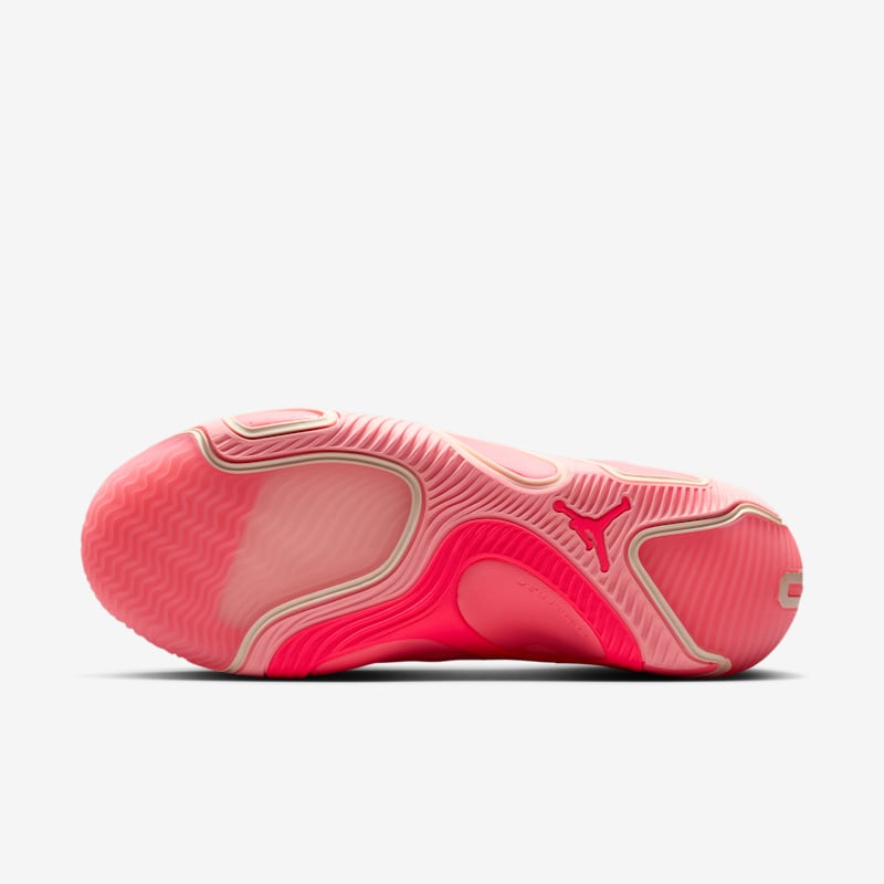 Jordan Tatum 3 "Put 'Em In A Blender" Pink Tint/Lava Glow/Hot Punch/Guava Ice
