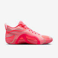 Jordan Tatum 3 "Put 'Em In A Blender" Pink Tint/Lava Glow/Hot Punch/Guava Ice