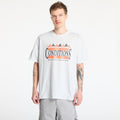 Nike ACG Men's Dri-FIT T-Shirt Summit White