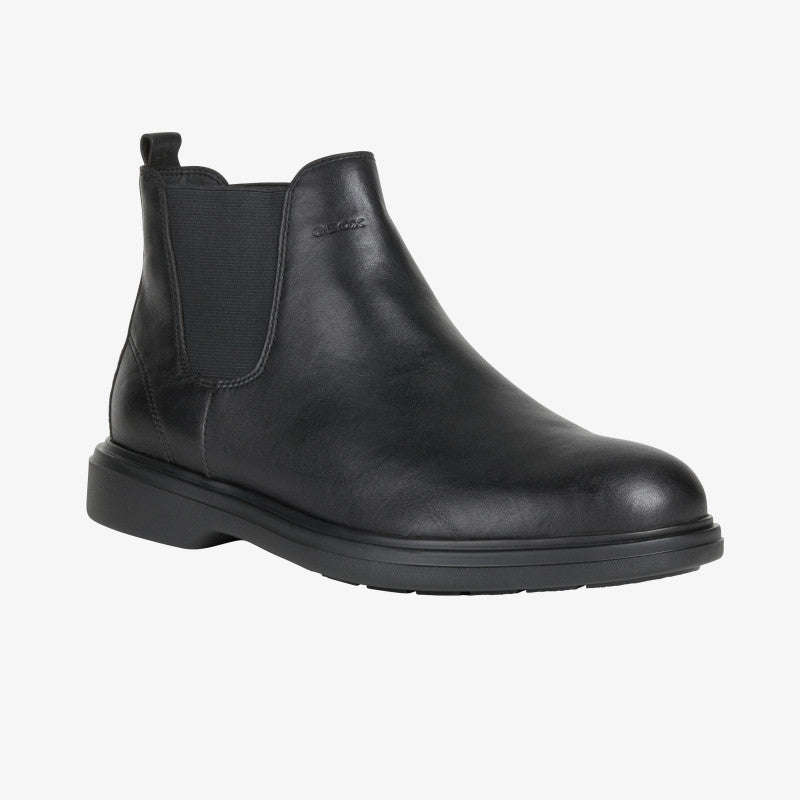 Geox Ottavio Black