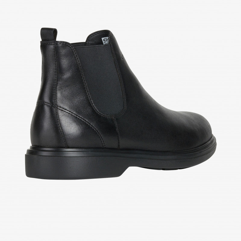 Geox Ottavio Black