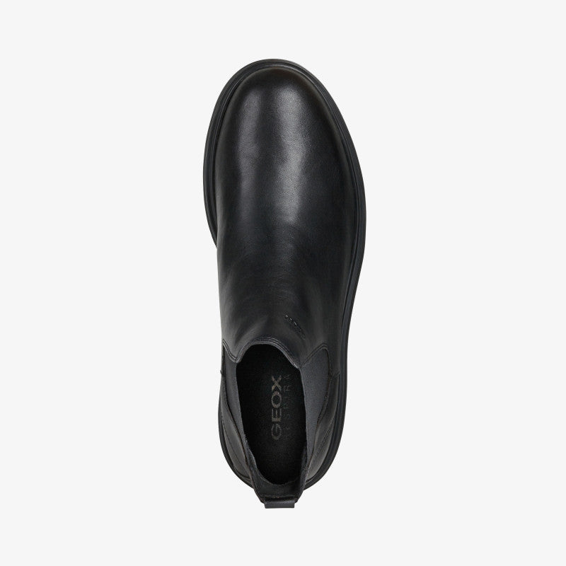 Geox Ottavio Black