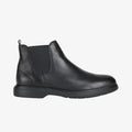 Geox Ottavio Black