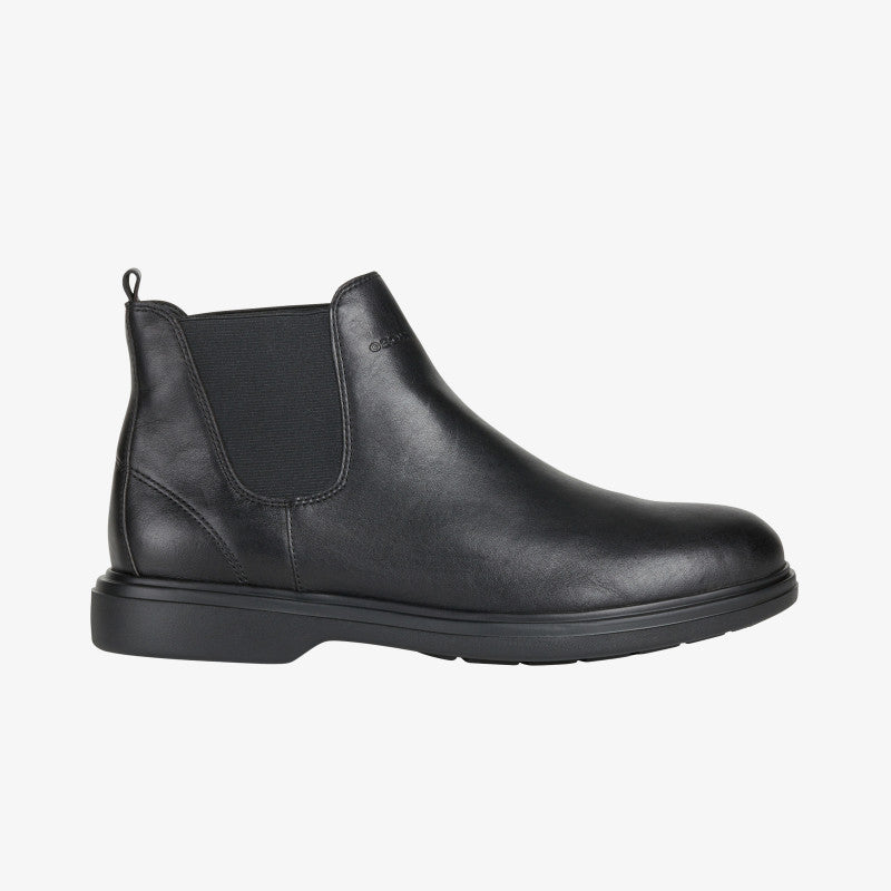 Geox Ottavio Black