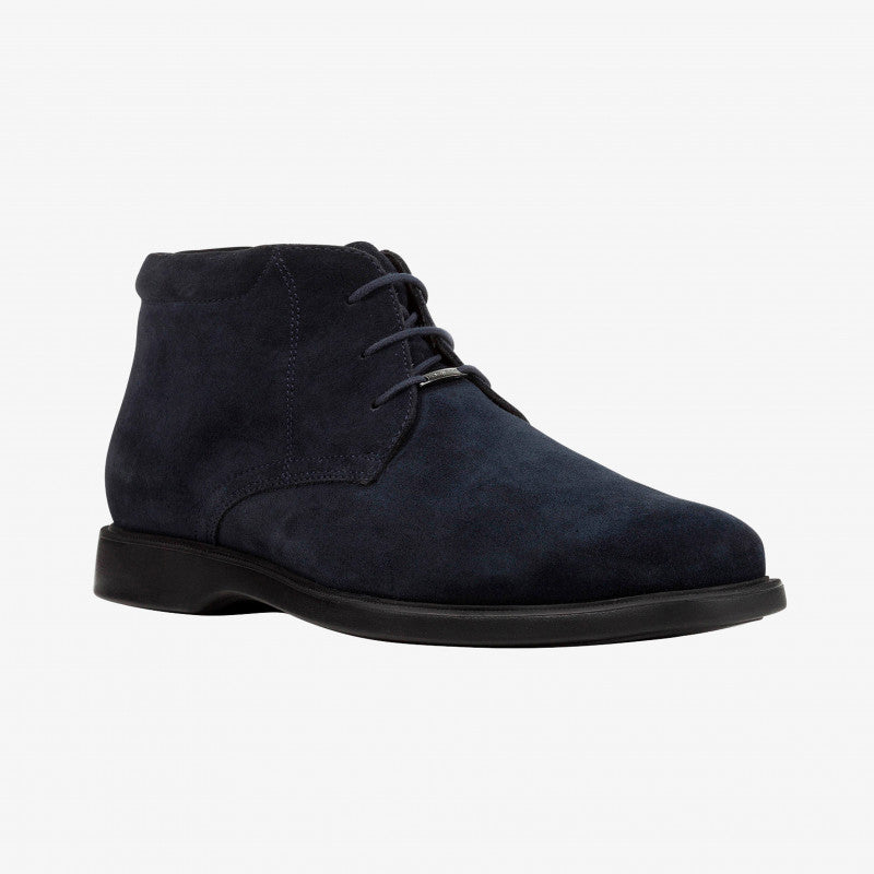 Geox Brayden 2Fit Dark Blue