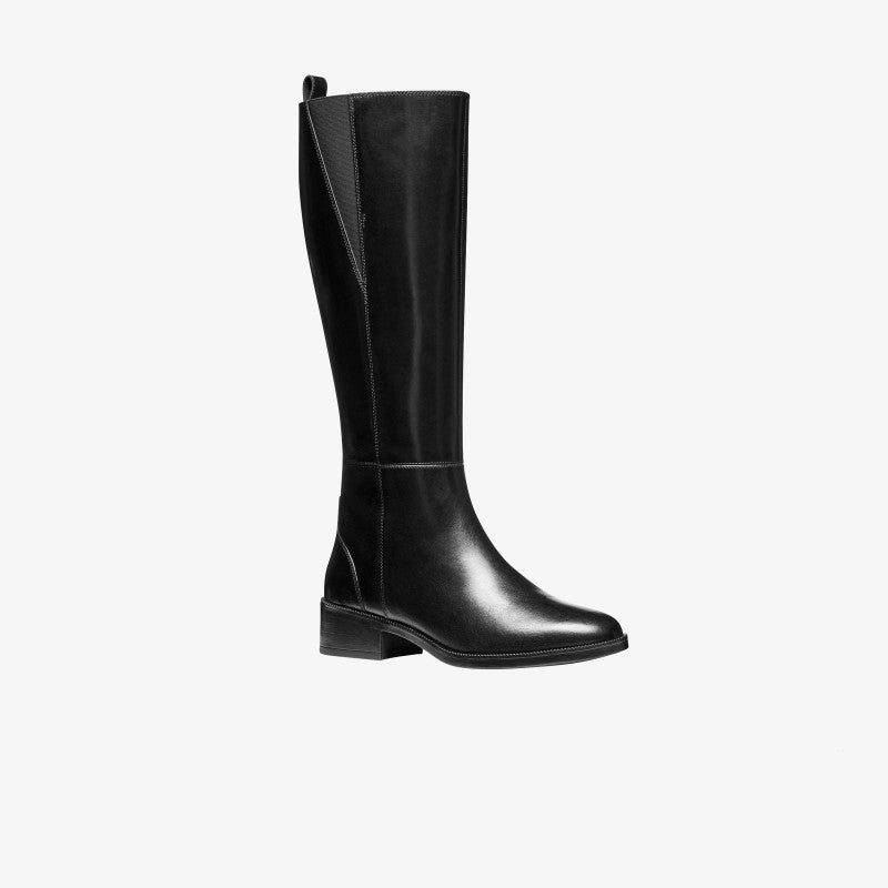 Geox Women's Boots Black