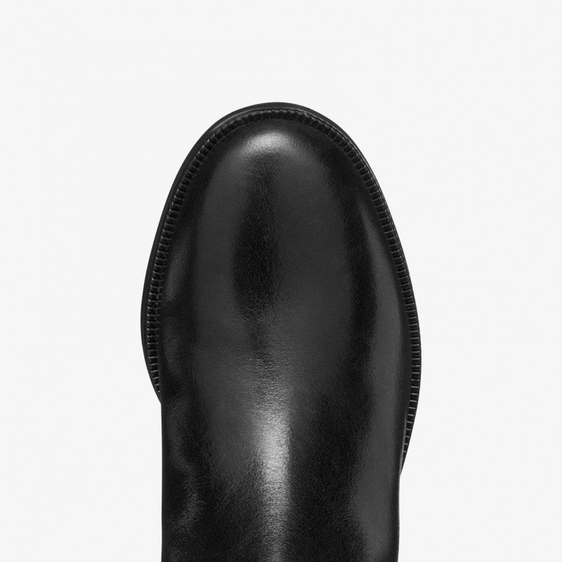 Geox Women's Boots Black