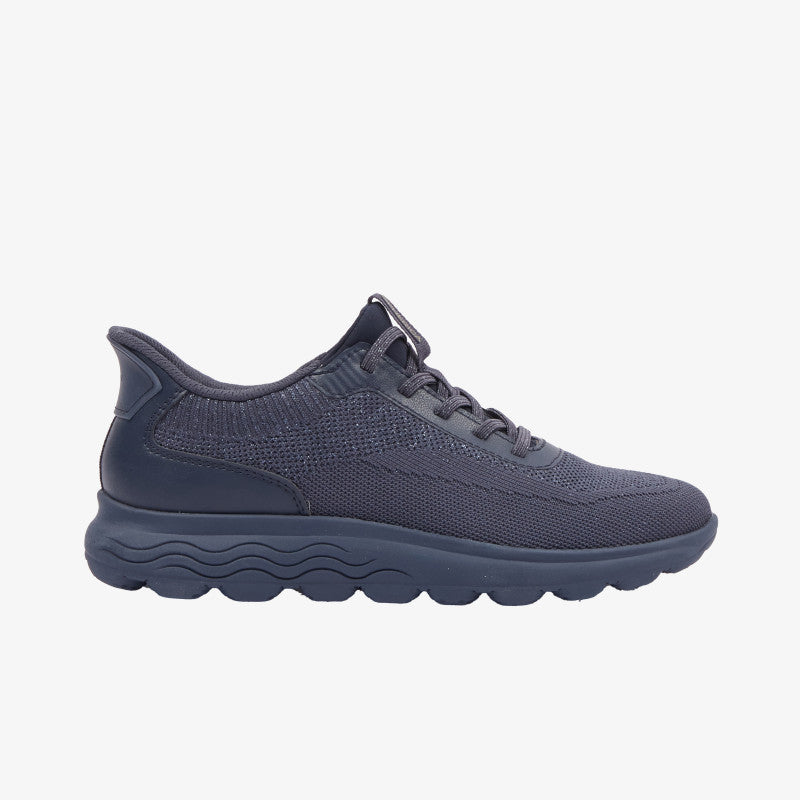 Geox Spherica Plus Fast In Dark Blue