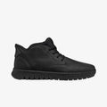 Geox Flextride Plus Black