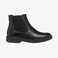 Geox Spherica Ec1 Black