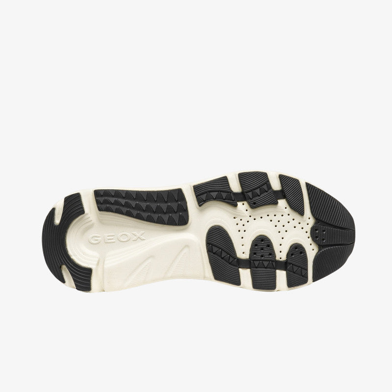 Geox Diamanta Black