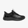 Geox Plummery Plus Black