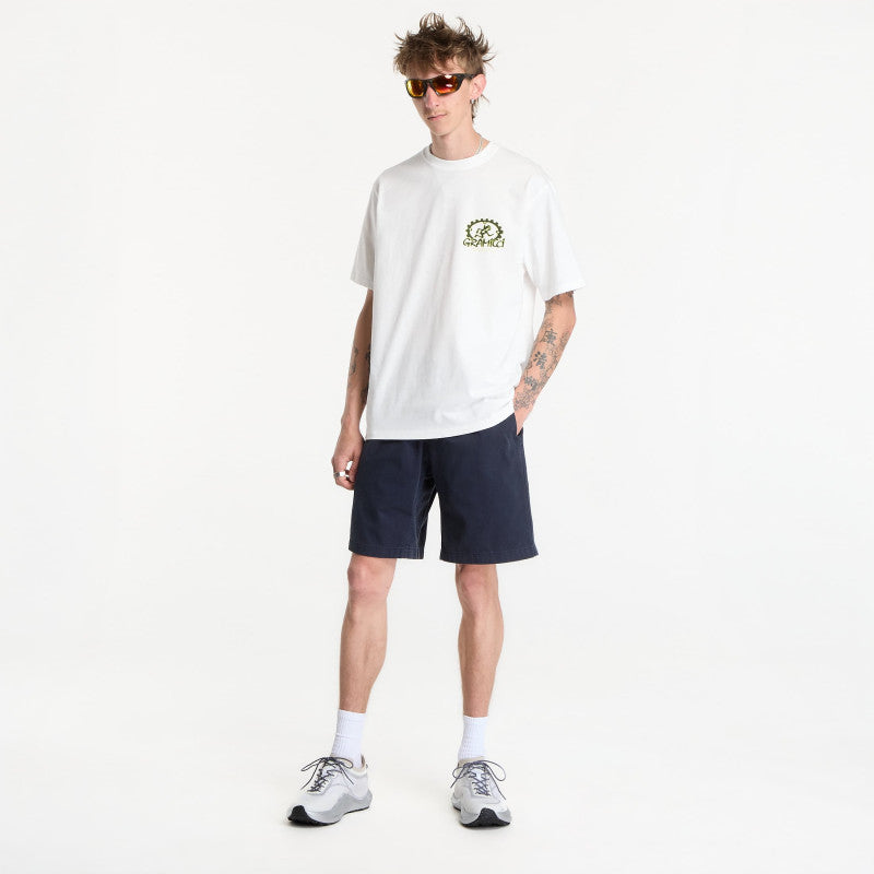 Gramicci G-Short Double Navy