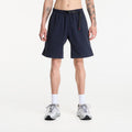 Gramicci G-Short Double Navy