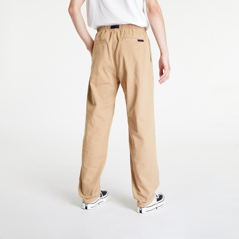 Gramicci Pant Chino