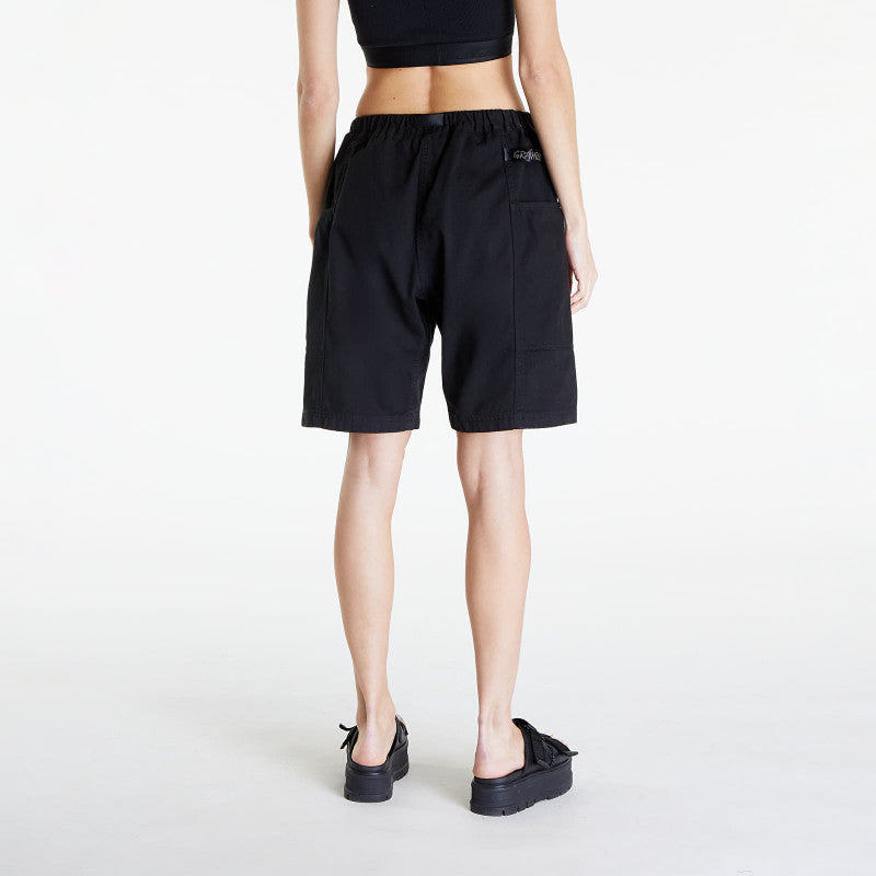 Gramicci Gadget Short Black