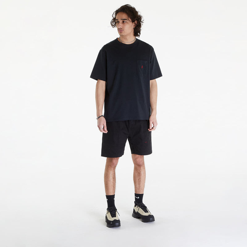 Gramicci Gadget Short Black