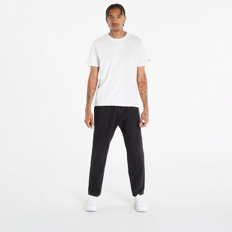 Gramicci Loose Tapered Ridge Pant UNISEX Black