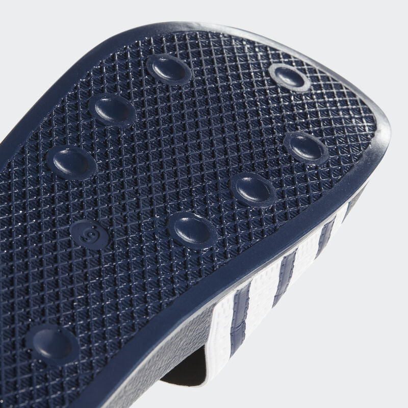 adidas Originals Adilette