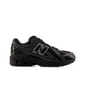 New Balance 1906