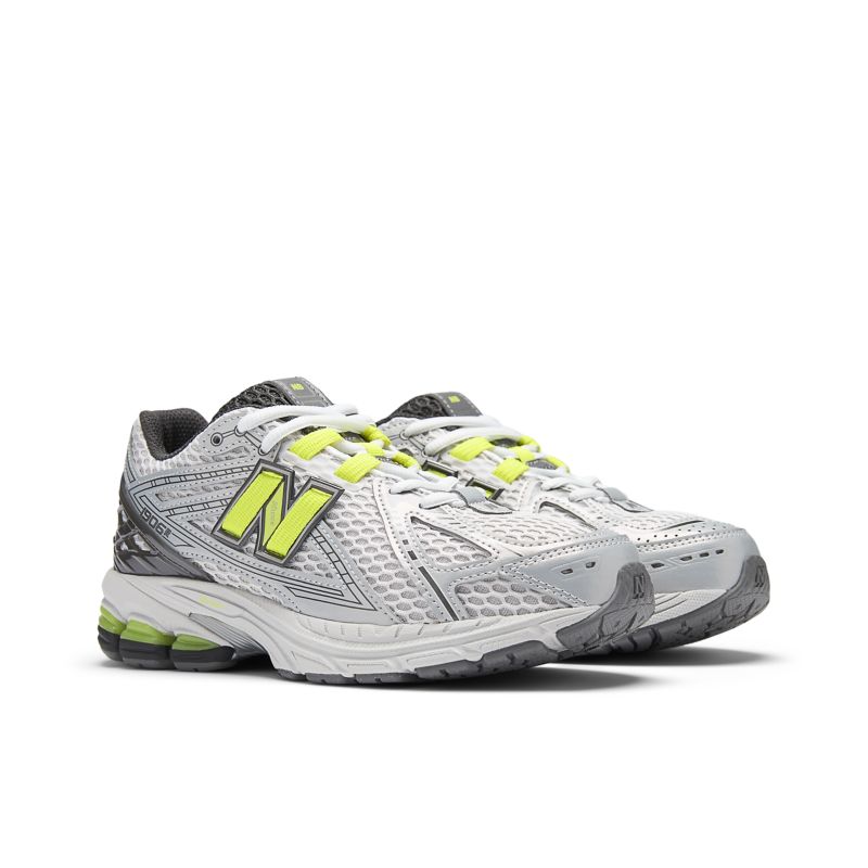 New Balance 1906