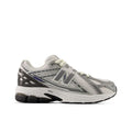 New Balance 1906