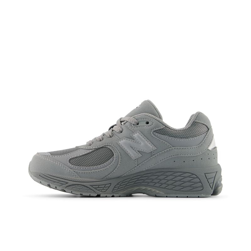 New Balance 200