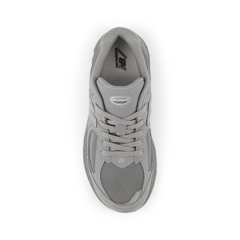New Balance 200