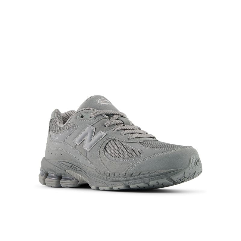 New Balance 200