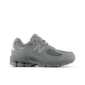New Balance 200