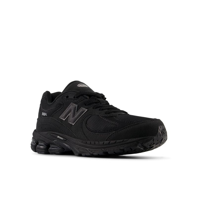 New Balance 2002R