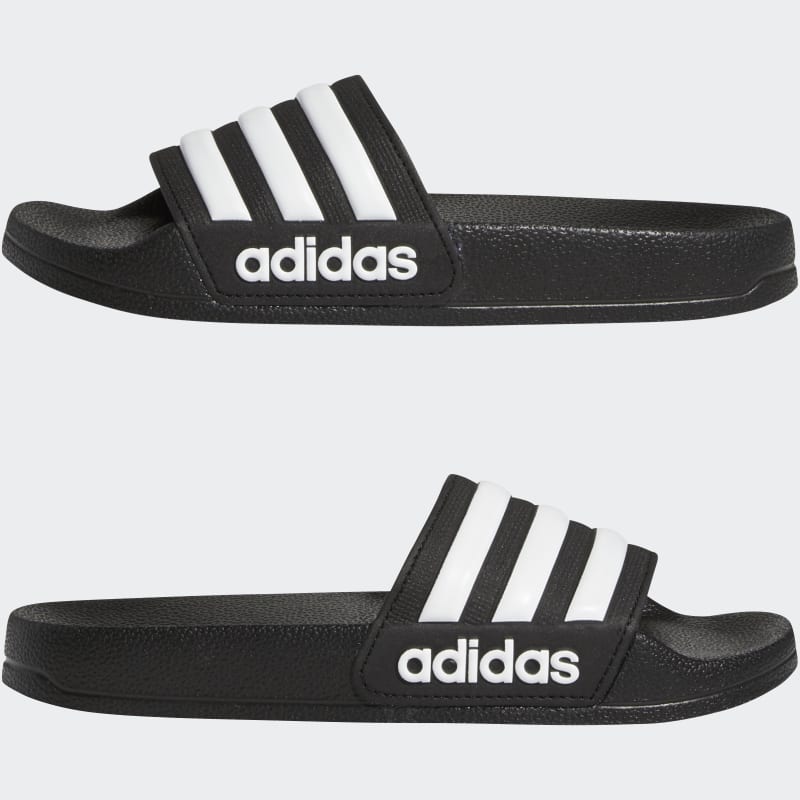 adidas Adilette Cloudfoam