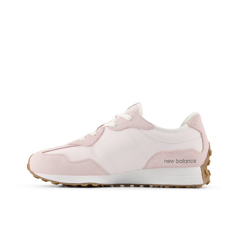 New Balance 327