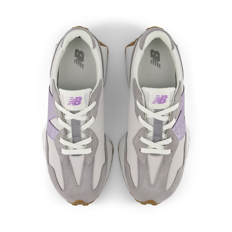 New Balance 327