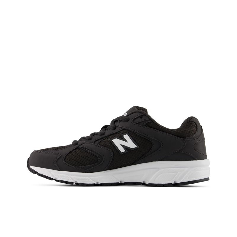 New Balance 408