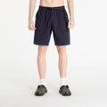 Gramicci Ridge Short Double Navy