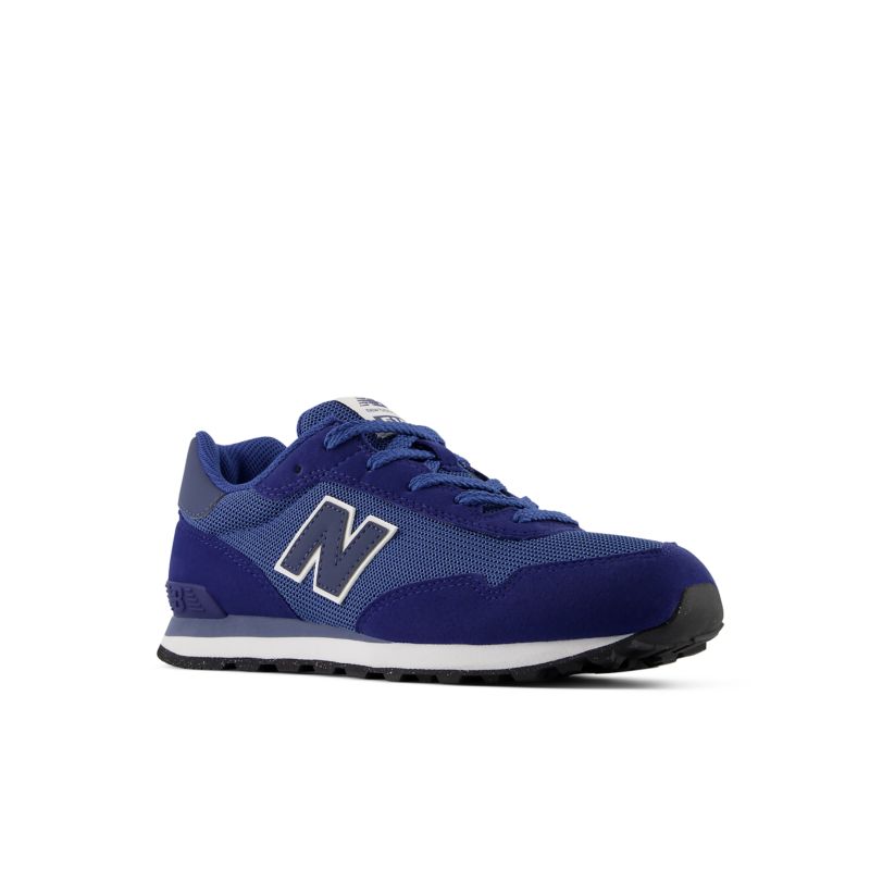 New Balance 515